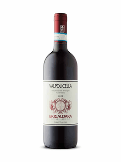 Brigaldara Valpolicella 2024