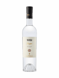 Tignaello Grappa