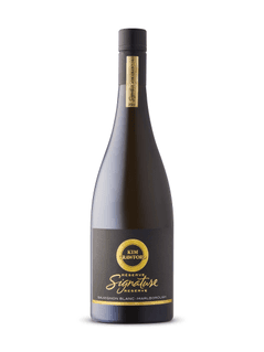 Kim Crawford Signature Reserve Sauvignon Blanc 2024