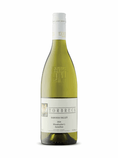 Torbreck Woodcutter's Semillon 2024