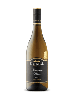 Sauvignon Blanc Eikendal 2023