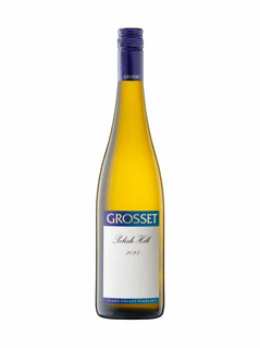 GROSSET POLISH HILL RIESLING 2023