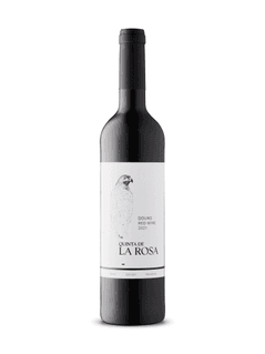 La Rosa Reserva Red 2022
