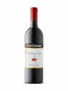 Pio Cesare Barbera d'Alba 2023