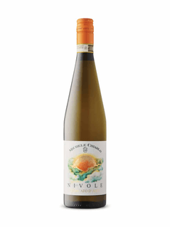 Moscato d'Asti Nivole Michele Chiarlo 2024