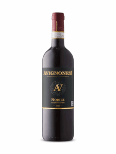 Avignonesi Vino Nobile di Montepulciano 2020