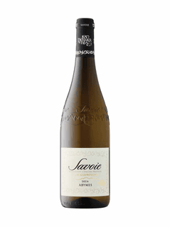 Abymes Vin De Savoie Ac 2024