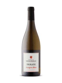 Touraine Sauvignon Tourangelle 2023