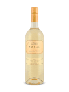 Anselmi San Vincenzo