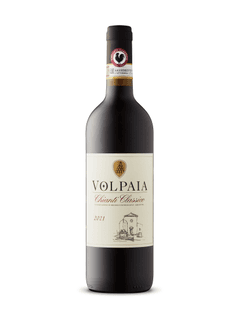 Chianti Classico Volpaia 2023