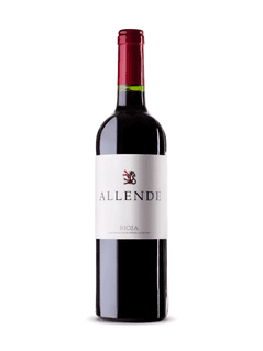 Allende 2015