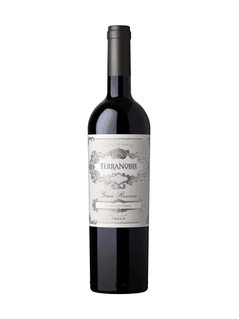 Terra Noble Azara Carmenere 2022
