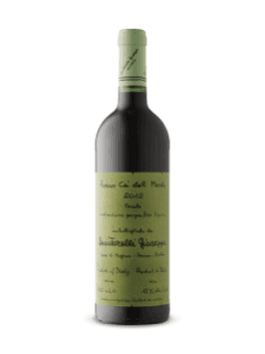 Quintarelli Rosso Ca' del Merlo 2018
