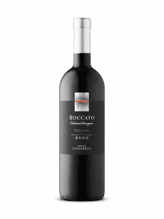 Rocca delle Macìe Roccato 2020