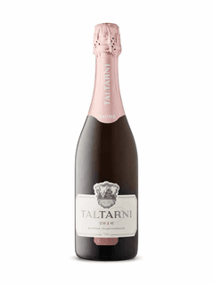 Taltarni Taché Brut Rosé Sparkling 2016
