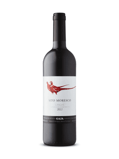 Gaja Sito Moresco 2022