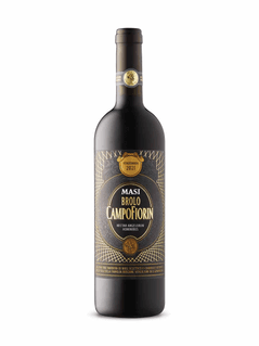 Masi Oro Brolo Campofiorin 2021