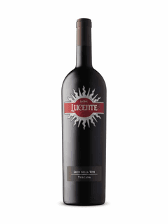 La Vite Lucente 2023