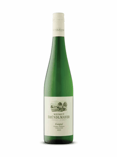Bründlmayer Kamptaler Terrassen Grüner Veltliner 2023