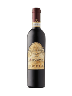 Tommasi Amarone della Valpolicella Classico