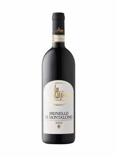 Altesino Brunello di Montalcino 2020