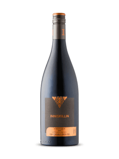 Inniskillin Montague Vineyard Pinot Noir VQA