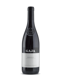 Gaja Barbaresco 2020