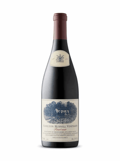 Hamilton Russell Pinot Noir 2024