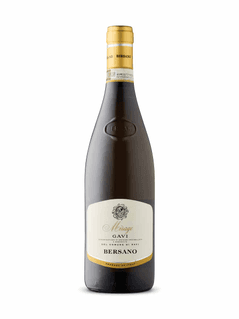 Bersano Gavi di Gavi 2023