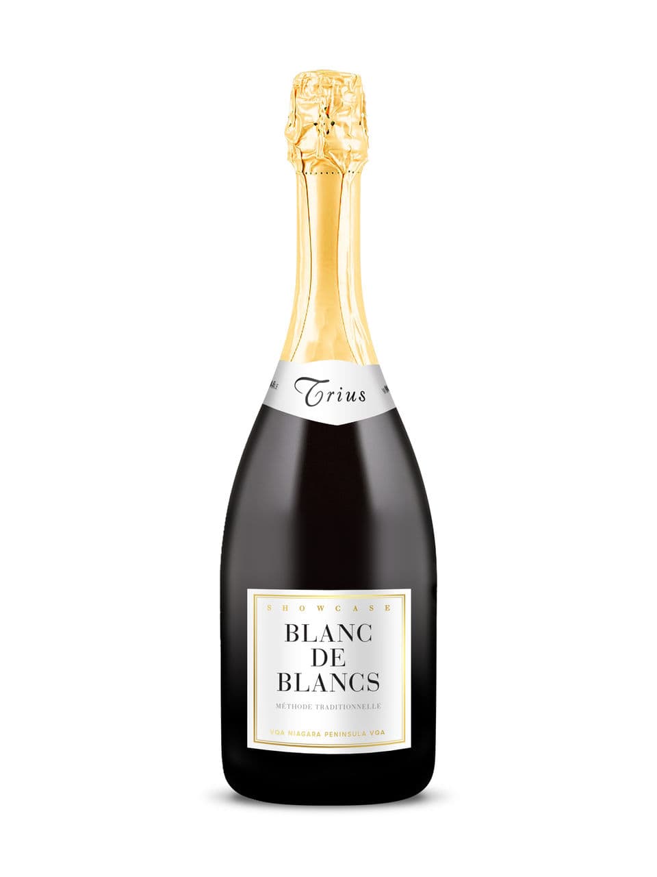 Trius Showcase Blanc de Blancs Sparkling