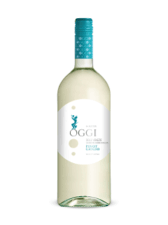 Oggi Botter Pinot Grigio