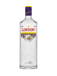 Gordon's Dry Gin