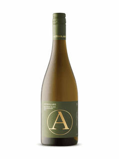 Astrolabe Sauvignon Blanc 2024