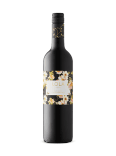 Merlot Lola Pelee Island VQA
