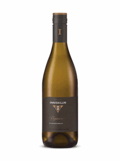 Inniskillin Reserve Chardonnay VQA
