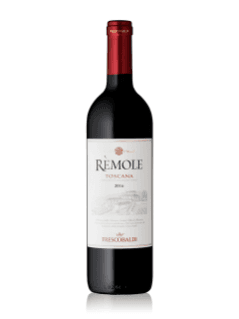 Frescobaldi Remole Toscana