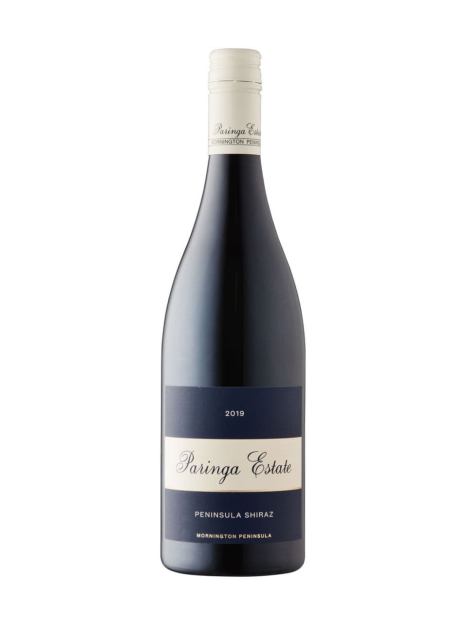 Paringa Peninsula Shiraz 2019