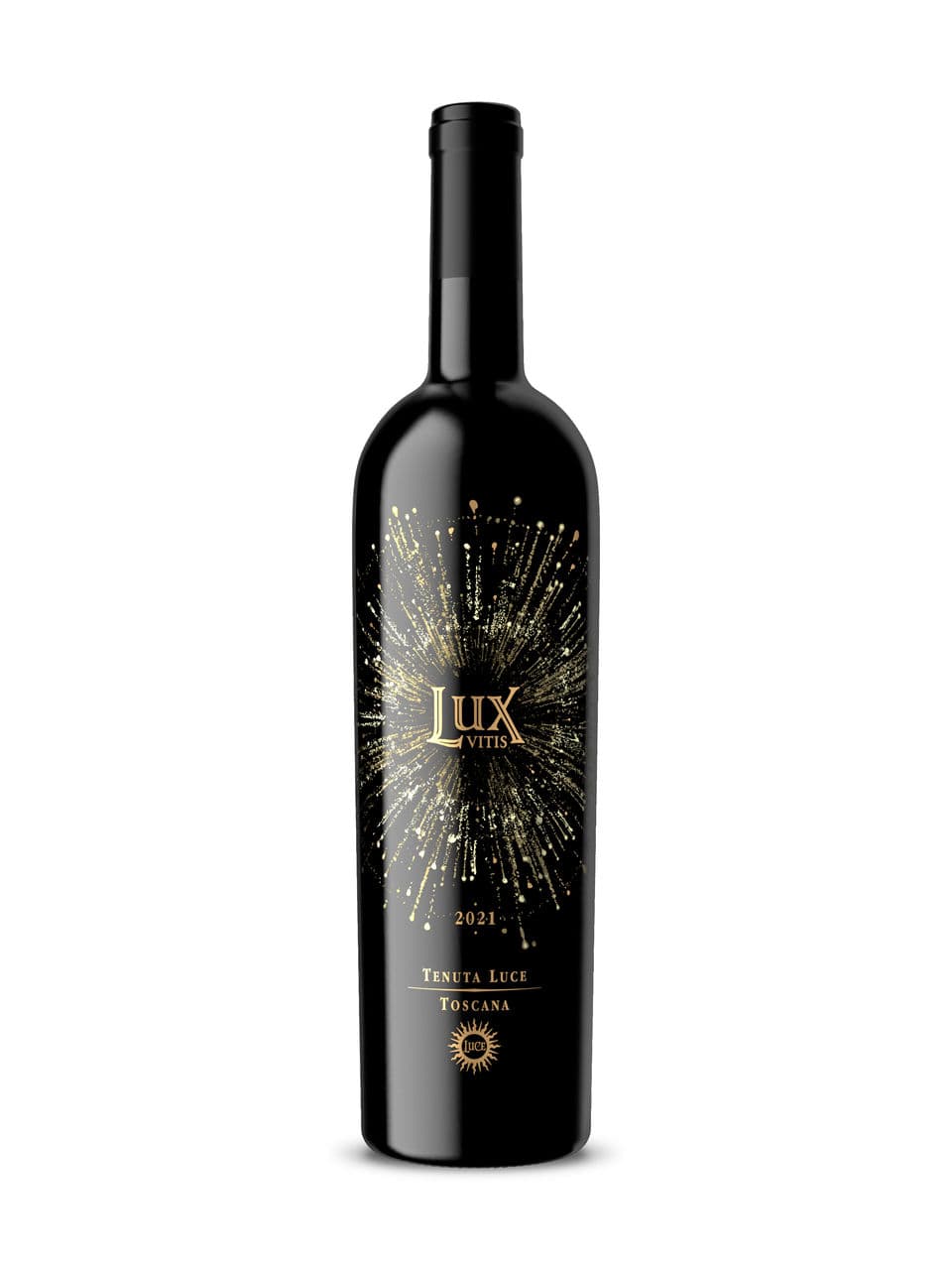 Luce Lux Vitis 2022