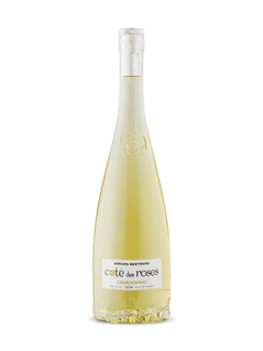 Gérard Bertrand Côte des Roses Chardonnay 2024