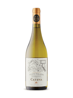 Catena Appellation Tupungato Chardonnay 2024