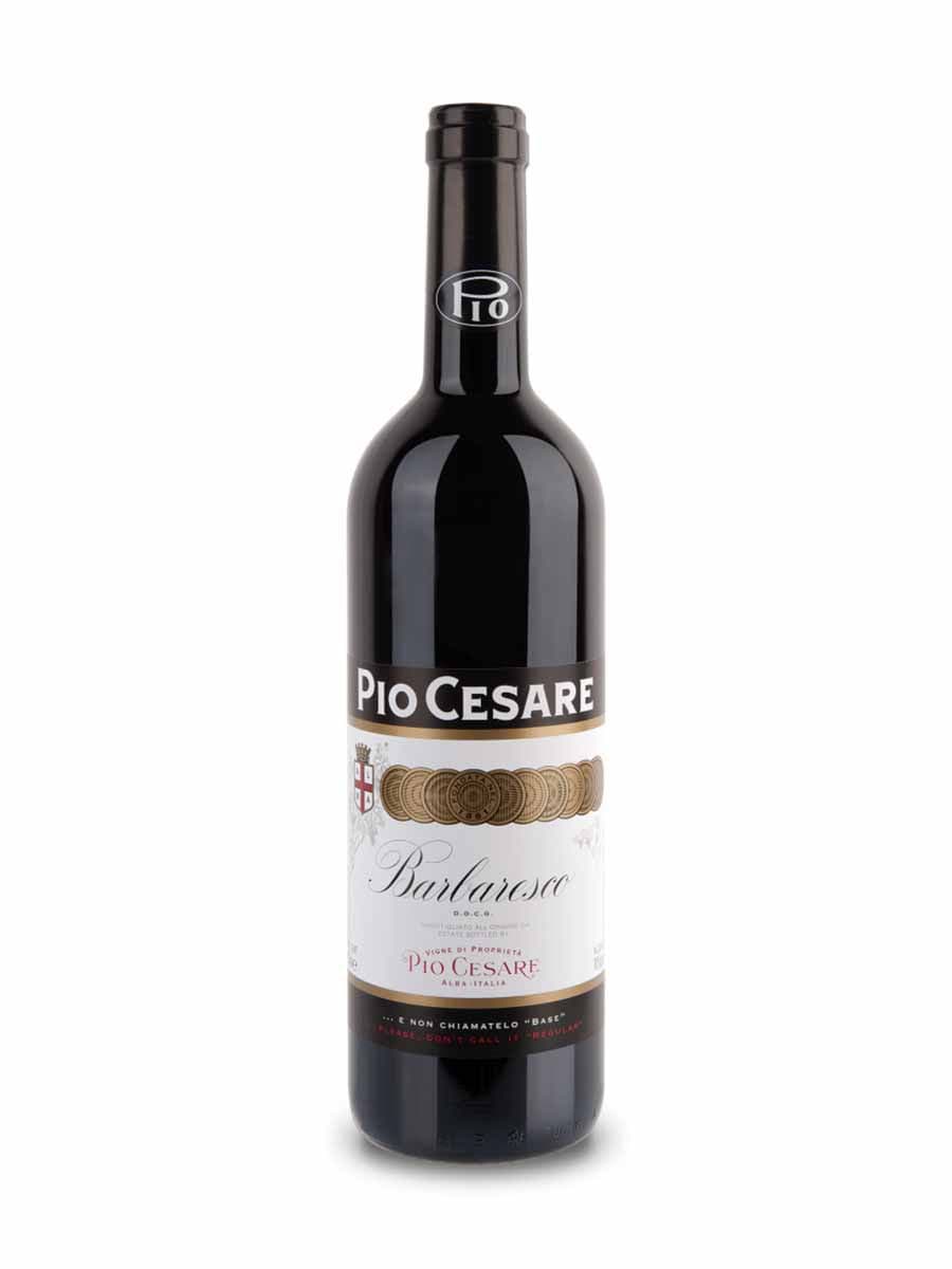 Pio Cesare Barbaresco 2021