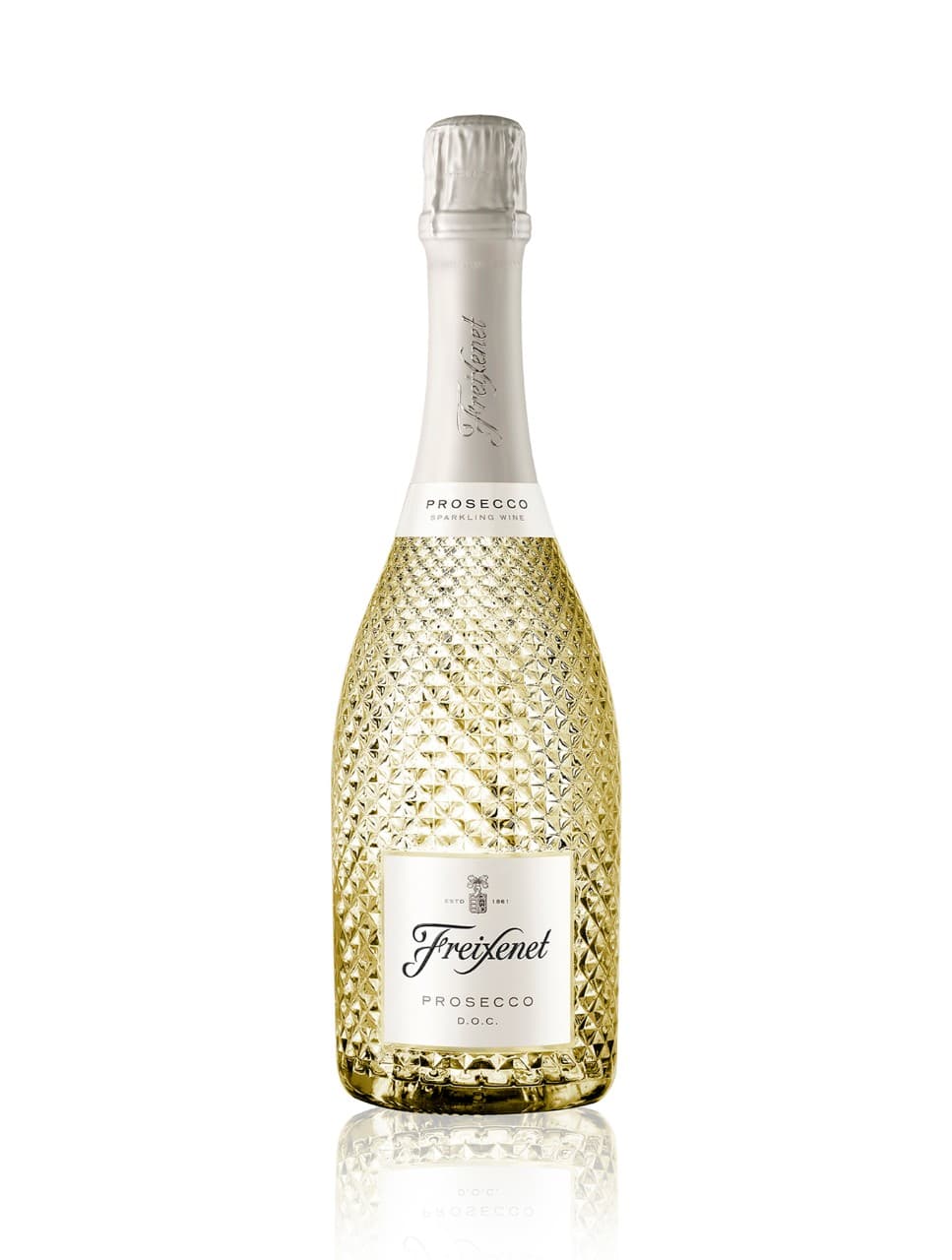 Prosecco Freixenet