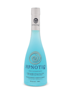 Hpnotiq Liquor