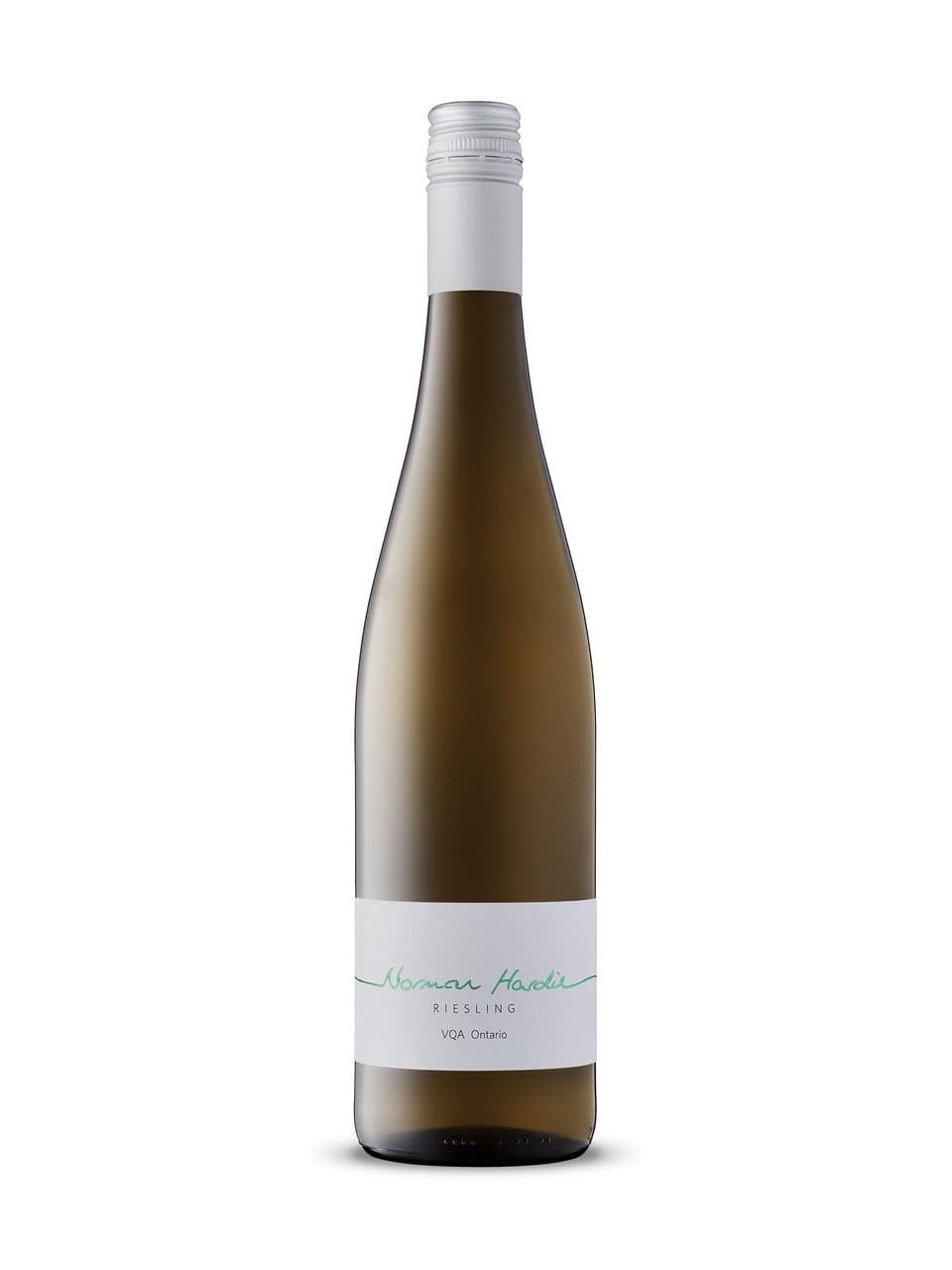 Norman Hardie Riesling VQA