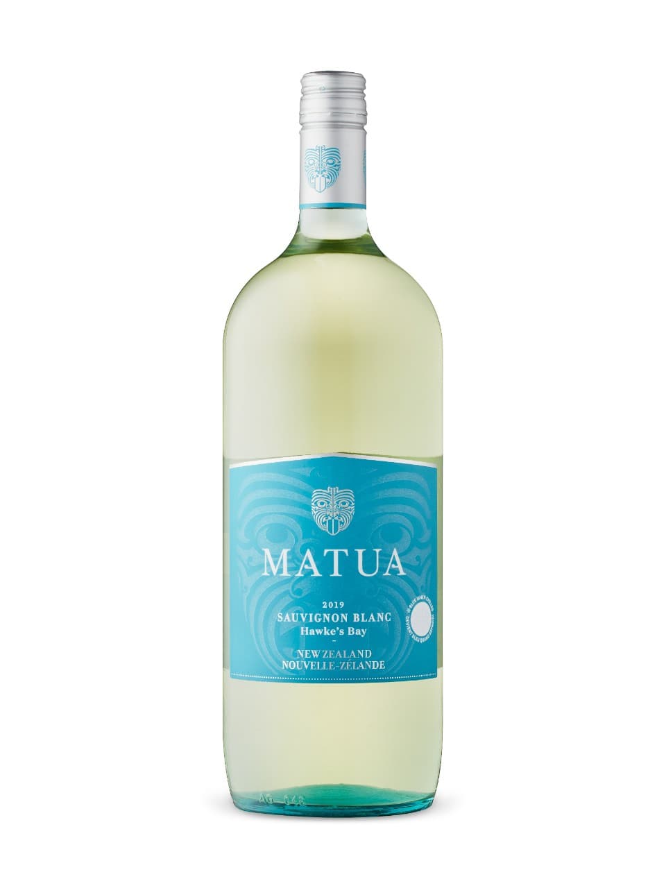 Sauvingon blanc Hawke's Bay Matua