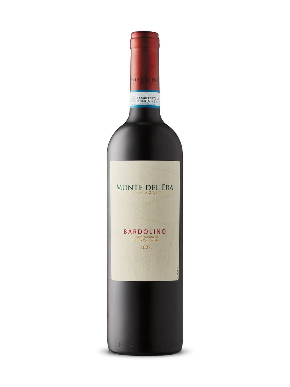 Bardolino Monte del Frà 2023