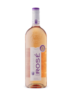 Grand Sud Rosé