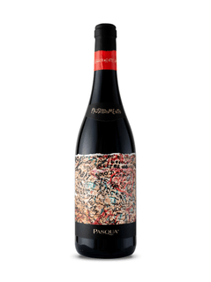 Pasqua Passimento Rosso