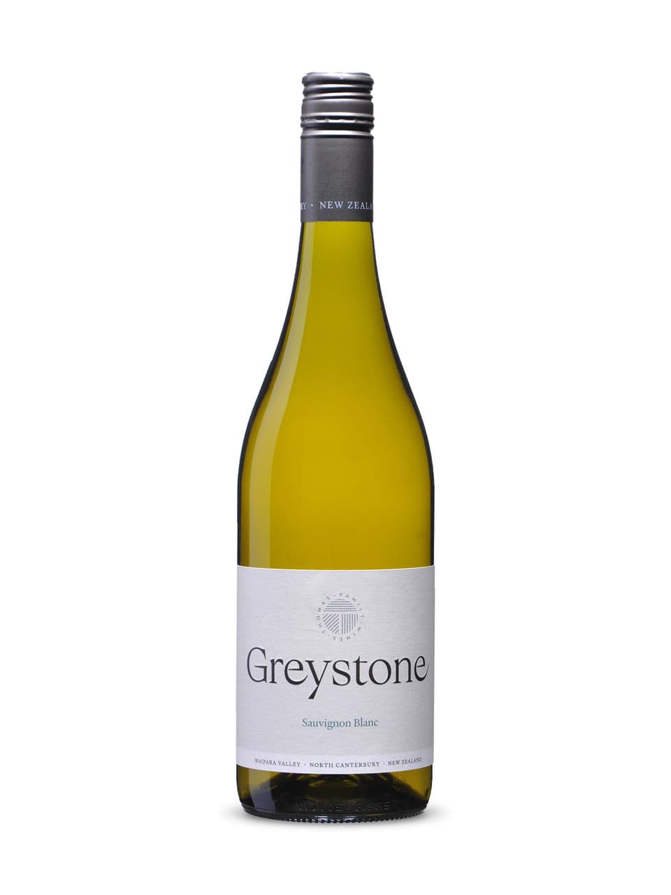 Sauvignon Blanc Greystone 2023