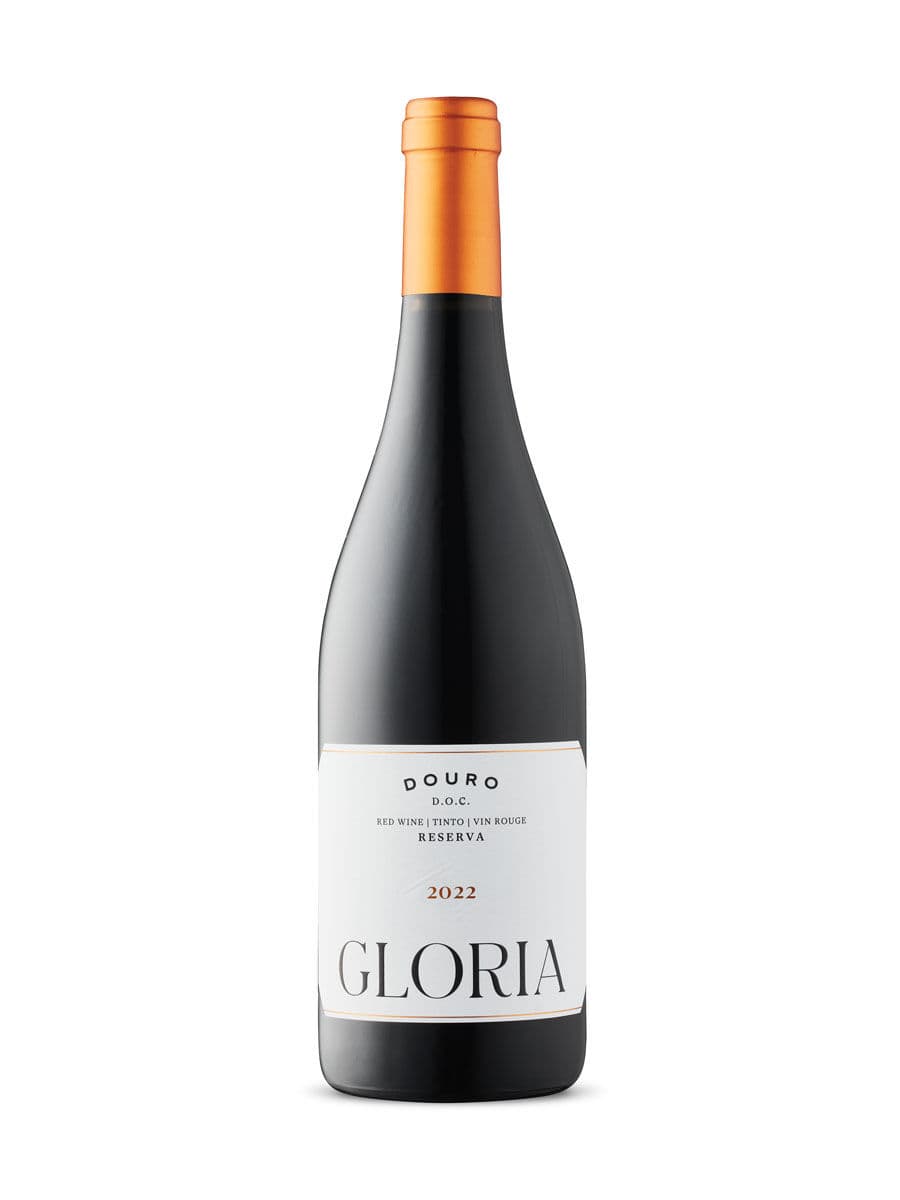 Gloria Reserva 2022